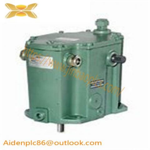 WOODWARD 5501-471 I/O Module, Extended Product for Industrial Automation Control