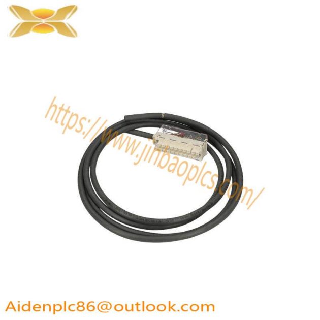 WOODWARD 8440-1713/D - High Precision Industrial Control Module