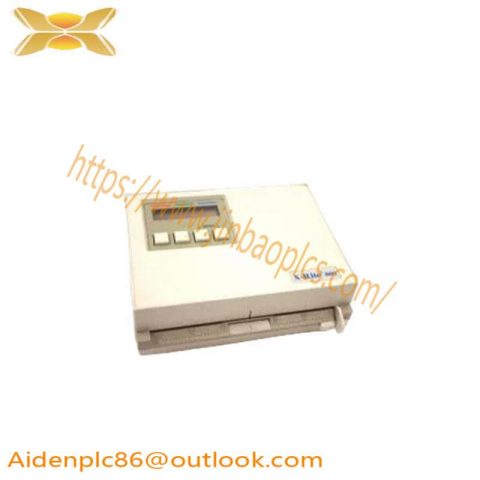 X-RITE GM10032582-KIT: Industrial PC Board Assembly, for Advanced Manufacturing Solutions