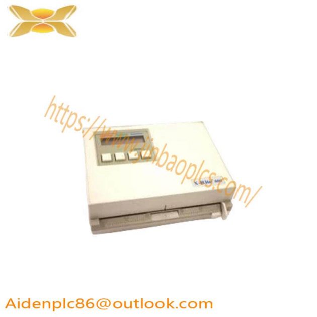 X-RITE GM10032582-KIT: Industrial PC Board Assembly, for Advanced Manufacturing Solutions
