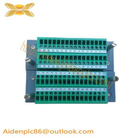 XYCOM Proto XVME-085 Industrial Control Module