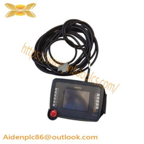 Yaskawa 120AVO01030 Counter Module for Industrial Automation