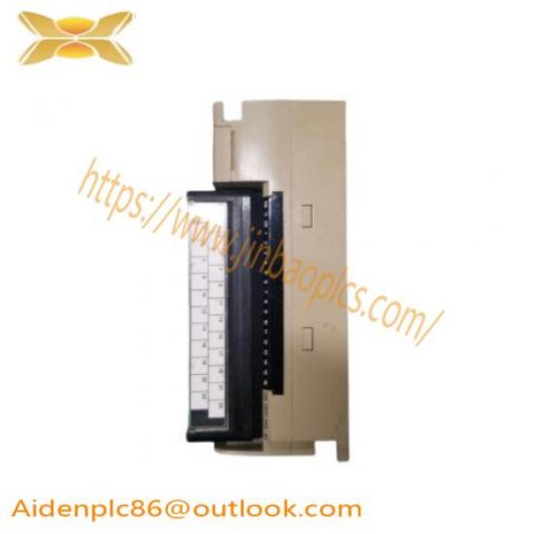 Yaskawa AMSC-120DD Servo Drive for Precision Control, 200 Characters