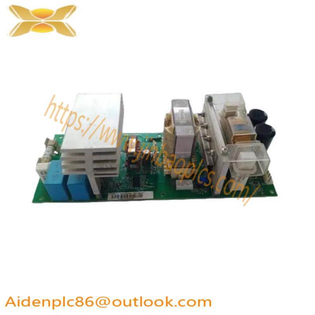 YASKAWA PS-01 Precision Positioning Control Module