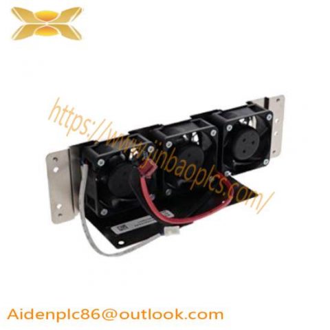 Yaskawa YRC1000 CSRA-CPS01KA: Precision Power Supply Module for Industrial Automation
