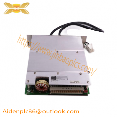 Yokogawa ADV159-P01 S1 - Advanced DCS Module for Industrial Control