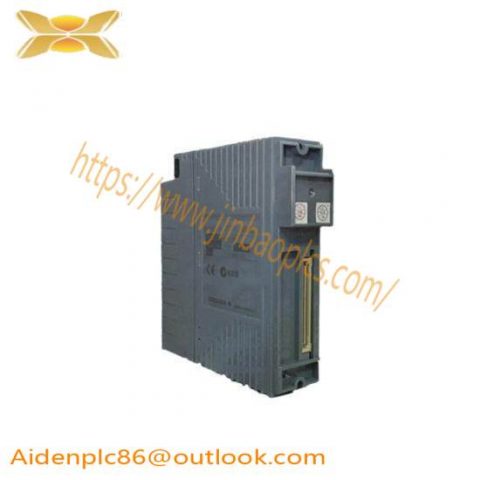 YOKOGAWA ALR121-S51 S1 Communication Module