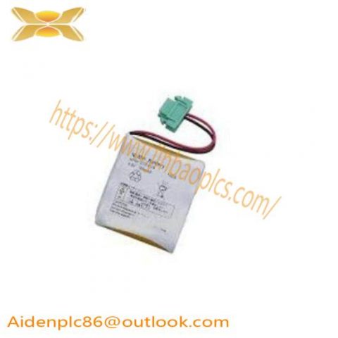 Yokogawa HHR-07F4G4: High-Performance Relay Module for Industrial Automation