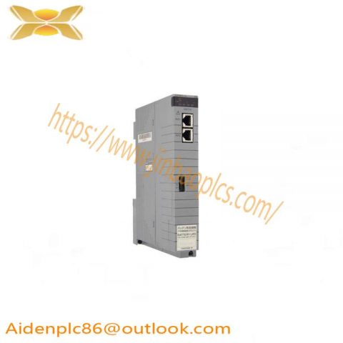 Yokogawa PW482-11 Battery Pack - Advanced Power Supply Solution for Industrial Automation