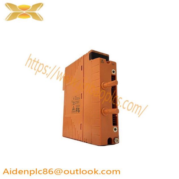 Yokogawa SDV531-L23 - Digital Output Module, 8-Channel, Long Distance Type
