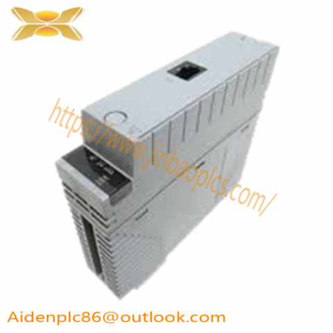 YOKOGAWA SEC401-51: Industrial Safety Relay Module, Advanced Control & Protection Solutions