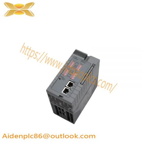 YOKOGAWA VI451-10 High Precision Digital Output Module for Industrial Control Systems