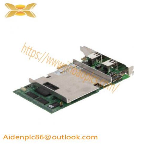 Yokogawa PLC VI702S1 Industrial Control Module