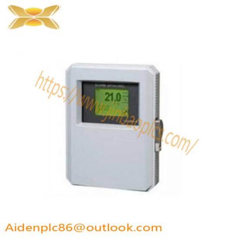 YOKOGAWA ZR402G-T-E-E-A | Short Delivery Time | Process Analyzer