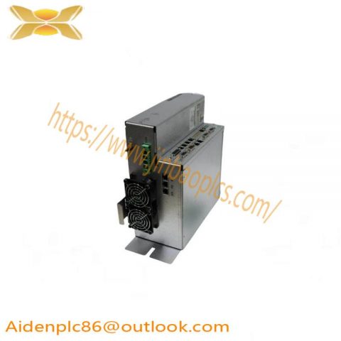 TOX PRESSOTECHNIK 0610520IF120245B Power Drive - Industrial Precision, Enhanced Efficiency