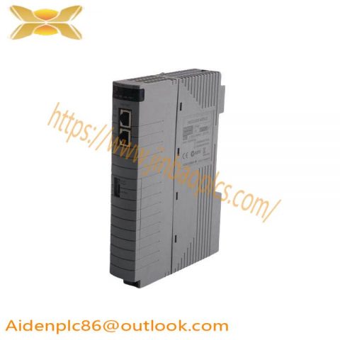 YOKOGAWA 0950-3017 PS605-0101 High-Power AC/DC Adjustable Power Supply