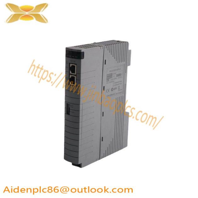 YOKOGAWA 0950-3017 PS605-0101 High-Power AC/DC Adjustable Power Supply