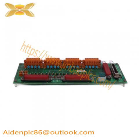 Honeywell 1304453-150: Latest Arrival for Industrial Control Solutions
