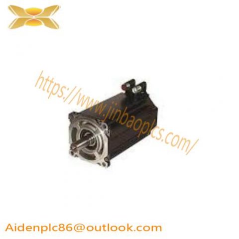High-Performance 1326 Motors 1326AB-B515E-21: Precision & Efficiency in Motion Control