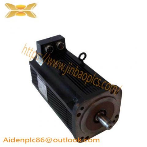 B&R 1326AB-B720E-M2L Variable Speed Drive