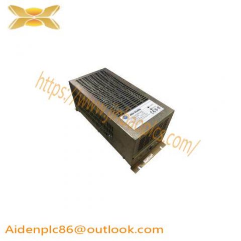 Allen-Bradley 1336-MOD-KB010 Brake Kit