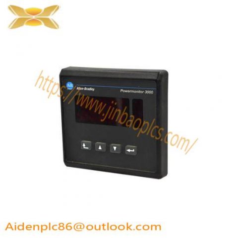 Siemens 1404-DM Industrial Display Module