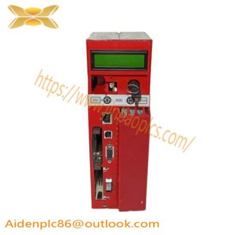 Schneider Modicon 140CPU67160S Unity Hot Standby Processor