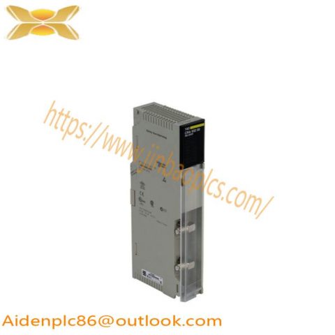 Schneider Modicon 140CRA93200 RIO Drop Adapter Module for Advanced Automation Solutions
