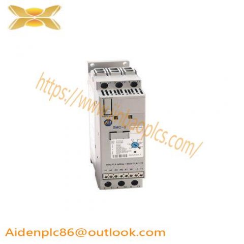 MotorMate 150-C25NBD, High-Power Motor Controller