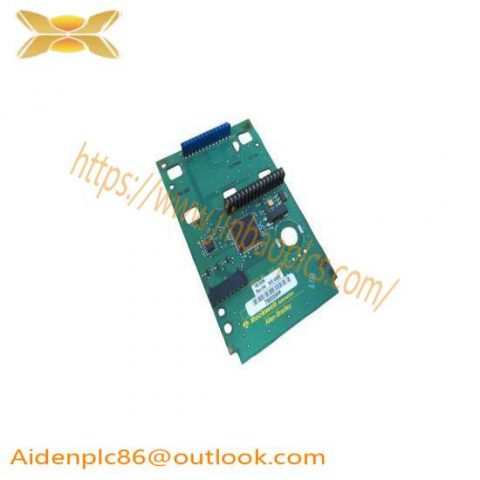 ABB 164953-04 Keypad Programmer Controller, Industrial Automation Controls
