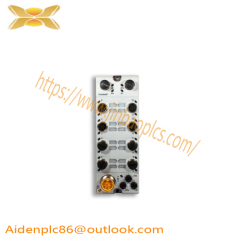 Siemens 1732E-IB16M12R Redundant I/O System - Industrial Control Solutions