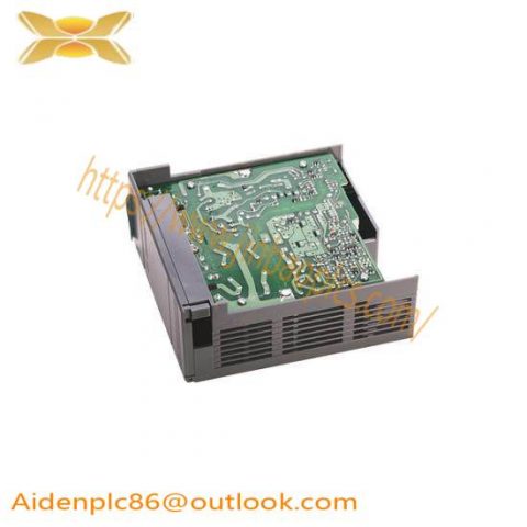 Allen-Bradley 1746-P3/A Power Supply