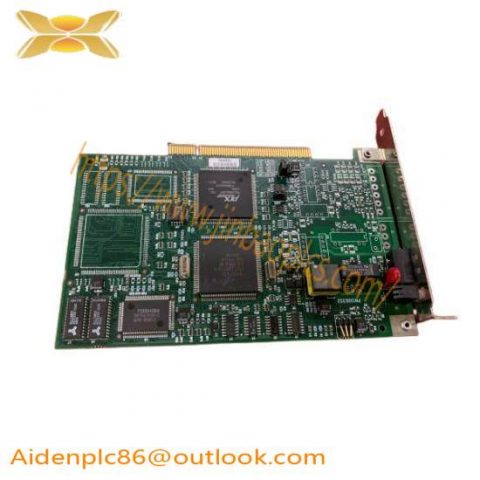 Allen-Bradley 1784-PKTS Communication Cards: Ethernet Communication Modules for Industrial Automation, 200 Characters