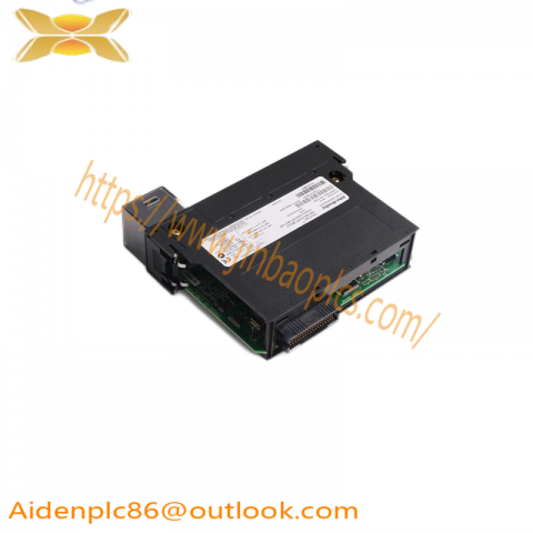 AB 1791DS-IB8XOBV4 DeviceNet Safety I/O Modules