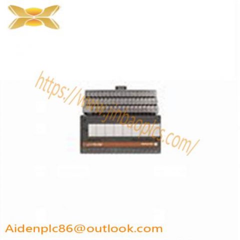 Rockwell Automation 1794-IF8IHNFXT Analog Input Module, Advanced Control Systems, Industrial Automation