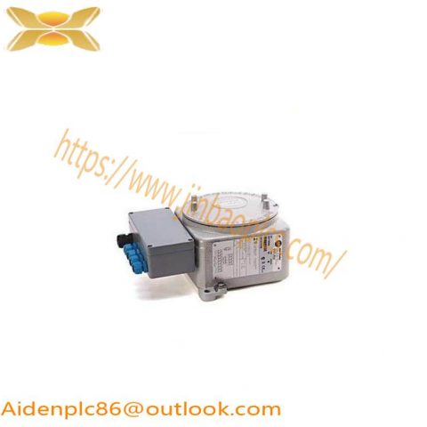 AB Electronics AB 1797-PS1E Power Supply Module