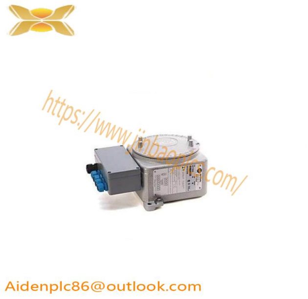 AB Electronics AB 1797-PS1E Power Supply Module