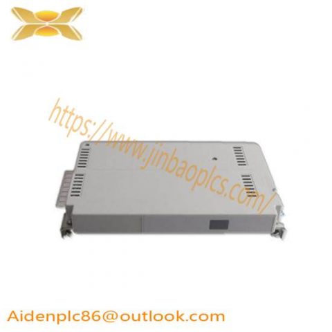 ABB 20D-DL2-CKE1 Drive Control Upgrade Kit, Advanced Automation Solution