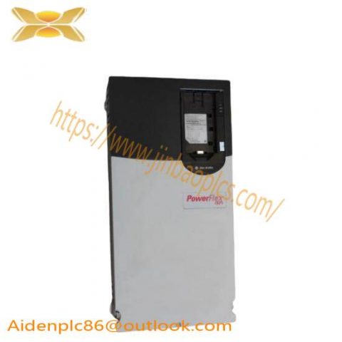 Omron 20F14NC104JA0N Industrial Control Module
