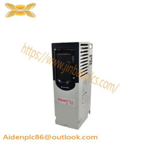 GE 20G1ANC260JAONNNN Modular Control System, Precision Engineering for Industrial Automation