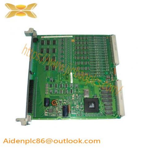ABB 216AB61 HESG324013R0101 Binary Output Module, Advanced Industrial Control Solution