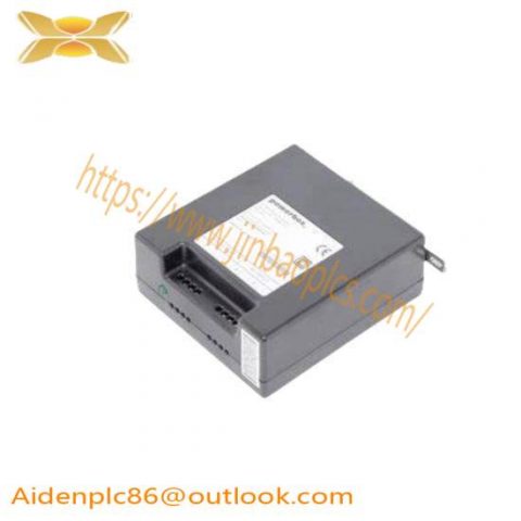 ABB 3HAC14178-1 Industrial Control Module