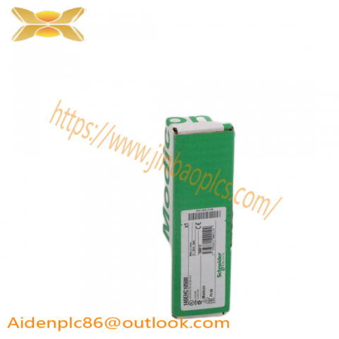 Schneider SD326DU25S2: Precision Control at Its Core
