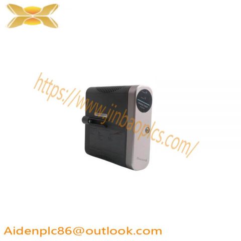 HONEYWELL 51307032-175 | 8C-PONT01 Controller Module