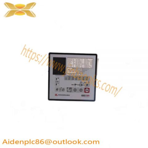 SST 5136-PBMS-ISA VME Bus Interface Module, Advanced Control Solutions for Industrial Automation
