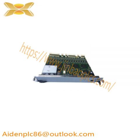 Honeywell 51401551-400 Memory Module: Advanced Industrial Control Solution