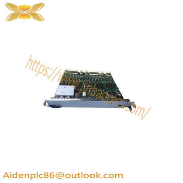 Honeywell 51401551-400 Memory Module: Advanced Industrial Control Solution