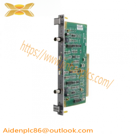 Honeywell 51507429-200: Advanced UCN Series for Industrial Control Solutions