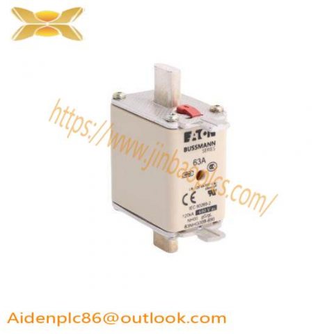 ABB 63NHG00B-690 3ABD00017823 Differential Analog Input Module