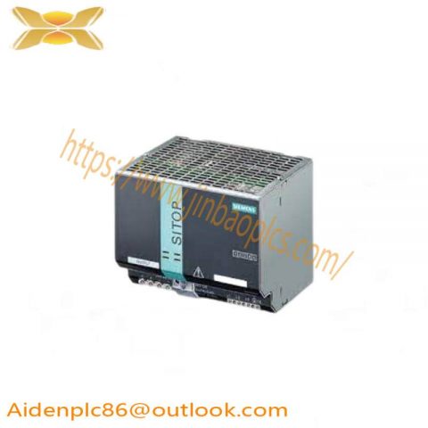 ABB AB 22B-A8P0N114 Inverter Drive, Industrial Control Solutions